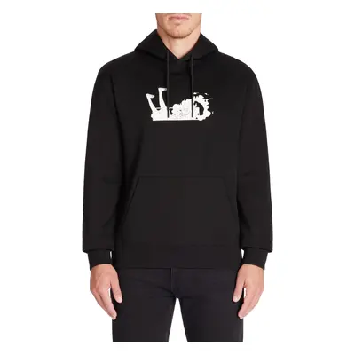 Celio Sweatshirt Oni by Louisin San - Men's