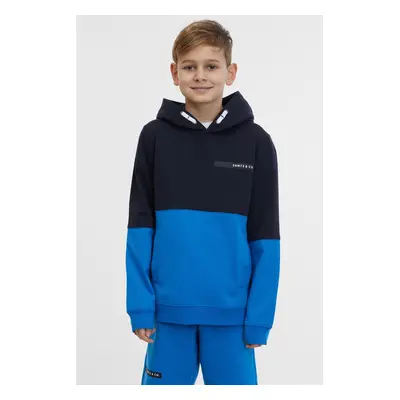 SAM73 Chip Sweatshirt for Boys - Boys