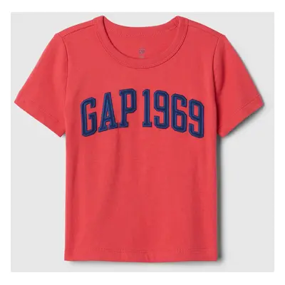 GAP Kid's T-shirt - Boys