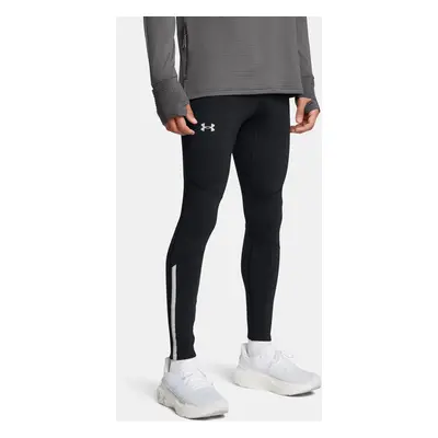 Under Armour Men's Sports Pants UA LAUNCH ELITE CW TIGHTS - Men's