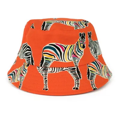 Art Of Polo Kids's Hat cz22142-5