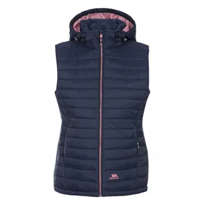 Women's vest Trespass Aretha