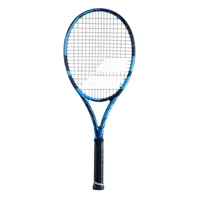 Babolat Pure Drive Junior 2021 L0 Children's Tennis Racket