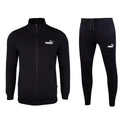 Puma Man's Tracksuit