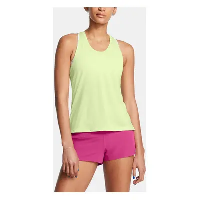 Under Armour Women's Tank Top UA Launch Singlet - Women's