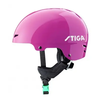 Children's helmet Stiga Play + Play + Mips