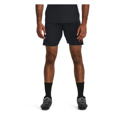 Men's shorts Under Armour M's Ch. Knit Short