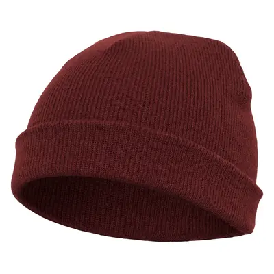 FLEXFIT cap - red