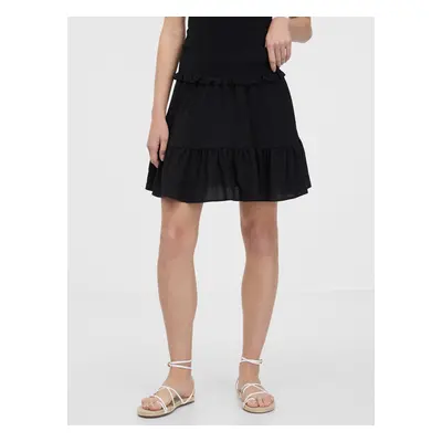 Orsay Women's Black Skirt - Women