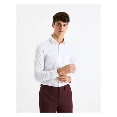 Celio Masantalrg regular Shirt - Men