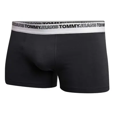 Tommy Hilfiger Man's Underpants UM0UM02658P5Q