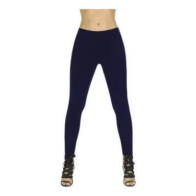 Női leggings Bas Bleu OCTAVIA