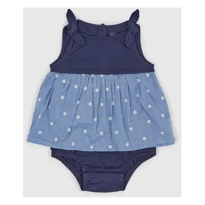 GAP Baby body with skirt - Girls