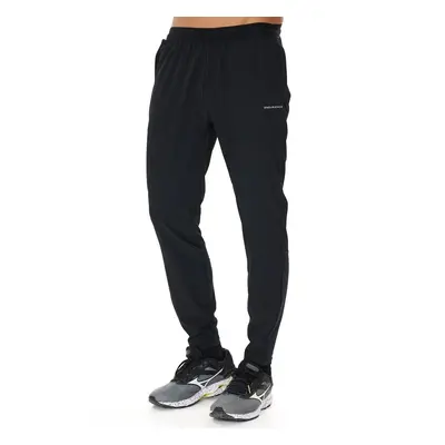 Men's running sweatpants Endurance Jeener Pants