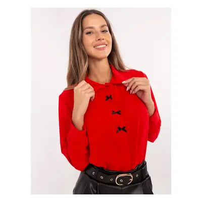 Shirt-MI-KS-91540.59P-red