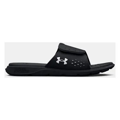 Női papucs Under Armour