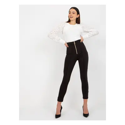 Trousers-TW-SP-BL-1008.94-black