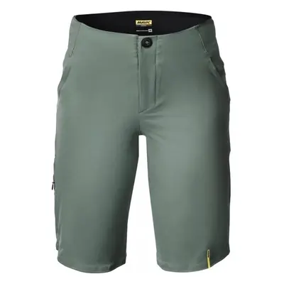 Mavic Echappée Laurel Wreath Women's Cycling Shorts