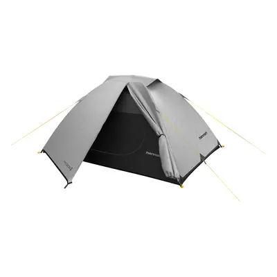 Hannah TYCOON COOL high rise tent