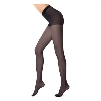 Conte Woman's Tights & Socks