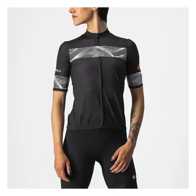 Castelli Fenice Women's Cycling Jersey