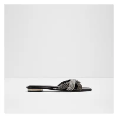 Aldo Sandals Naira - Women