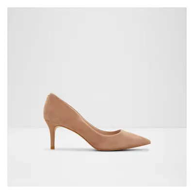 Aldo Shoes Stessylow - Women