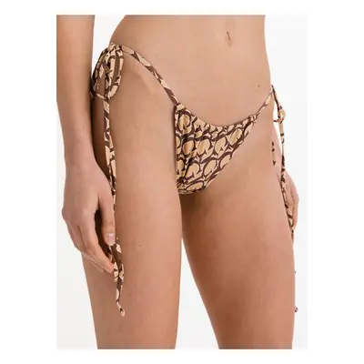 Swimwear Bottoms Guess - Women