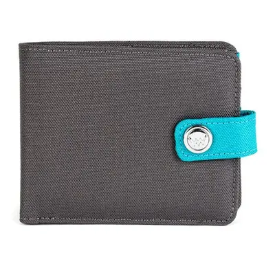 VUCH Oliver Wallet