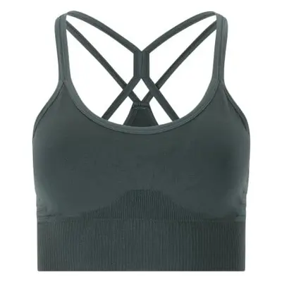 Athlecia FOAN Sports Bra