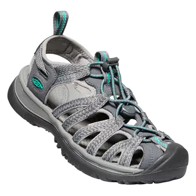 Women's Keen Whisper Sandals