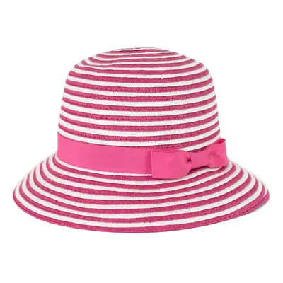 Art Of Polo Kids's Hat cz21204-2