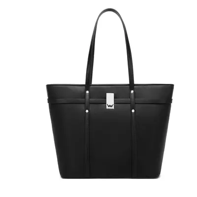 Handbag VUCH Barrie Black