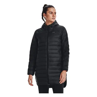 Women's quilted parka Under Armour Armour Down 2.0 Parka