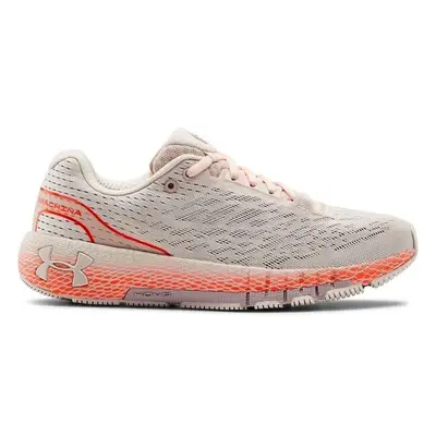 Women's running shoes Under Armour HOVR W HOVR Machina-PNK