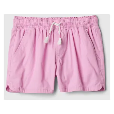 GAP Kids' Shorts - Girls