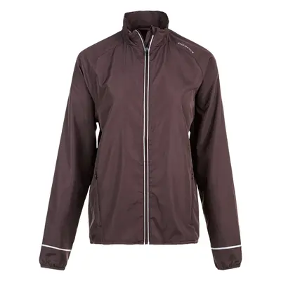 Women's Endurance Shela Jacket Deep Shale