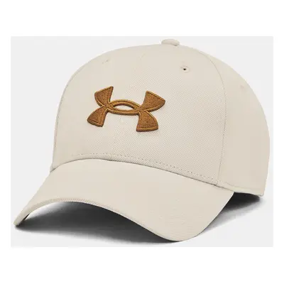 Under Armour Men's UA Blitzing Cap - Men's