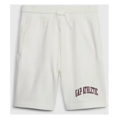 GAP Kids' Tracksuit Shorts - Boys