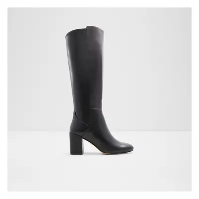 Aldo Satori-WC Boots - Women's