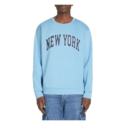 Celio Jenewy Sweatshirt - Men's