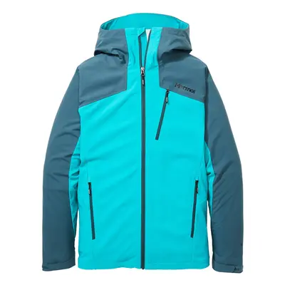 Men's jacket Marmot ROM 2.0 Hoody