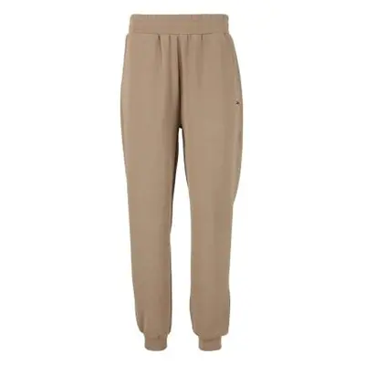 Women's sweatpants Athlecia PARIS