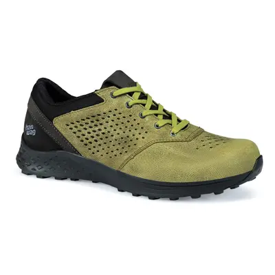 Men's shoes Hanwag Arnside Olive/Black