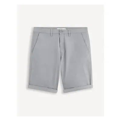 Celio Chino Shorts Bochinobm - Mens