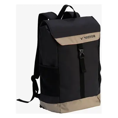 Victor BR3020 CH Racquet Backpack