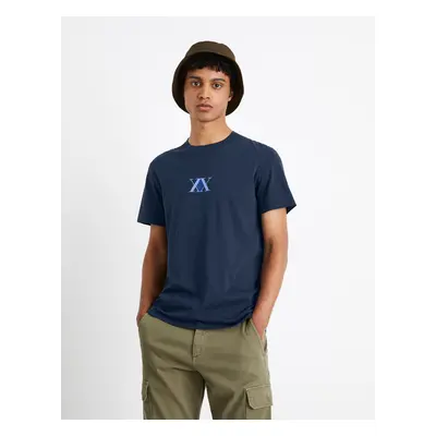 Celio T-Shirt Hunter & Hunter - Men