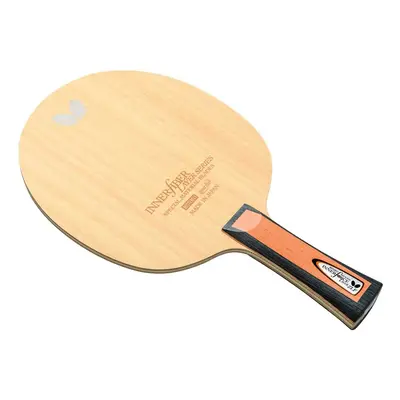 Wood Butterfly Innerforce Layer ZLF Concave (FL)