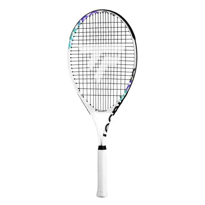 Tecnifibre Tempo Kids Tennis Racket