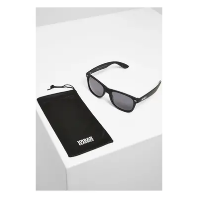 Sunglasses NASA MT Black